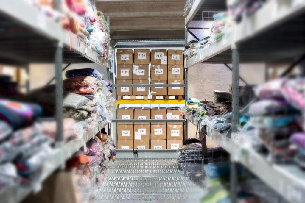 Tips For Choosing The Best Supplier For Dropshipping Tips for Choosing the Best Supplier for Dropshipping