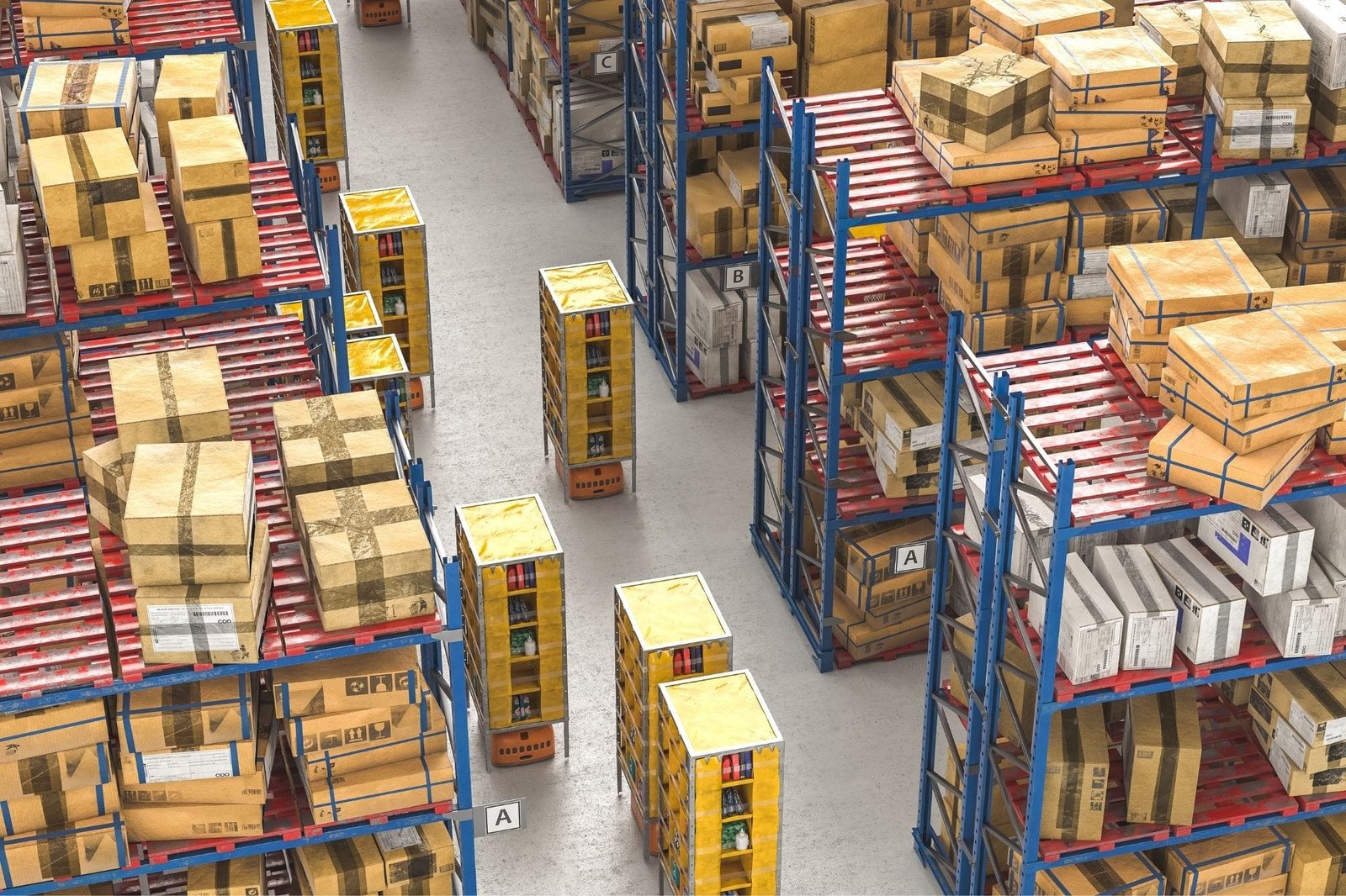 What Makes A Great Dropshipping Supplier? What Makes a Great Dropshipping Supplier?